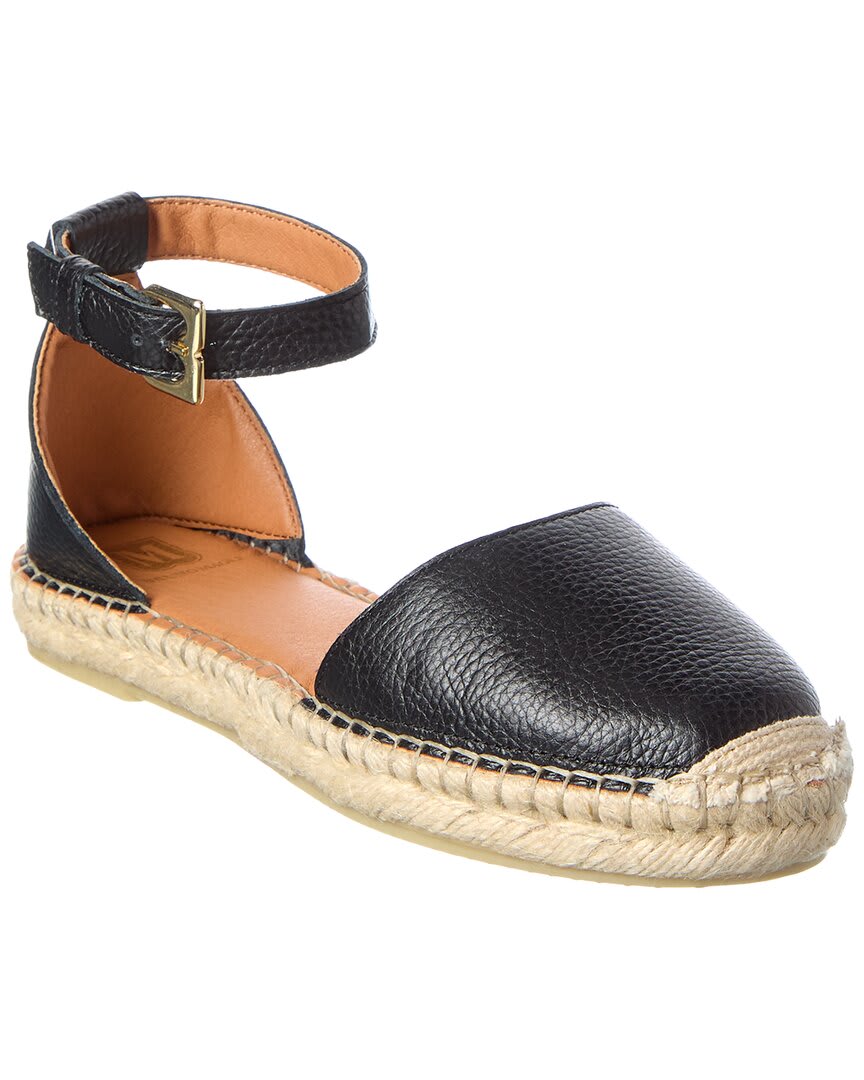 BLACK PEBBLED-