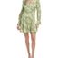 ARDEN FERN LINDEN COMBO