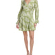 ARDEN FERN LINDEN COMBO