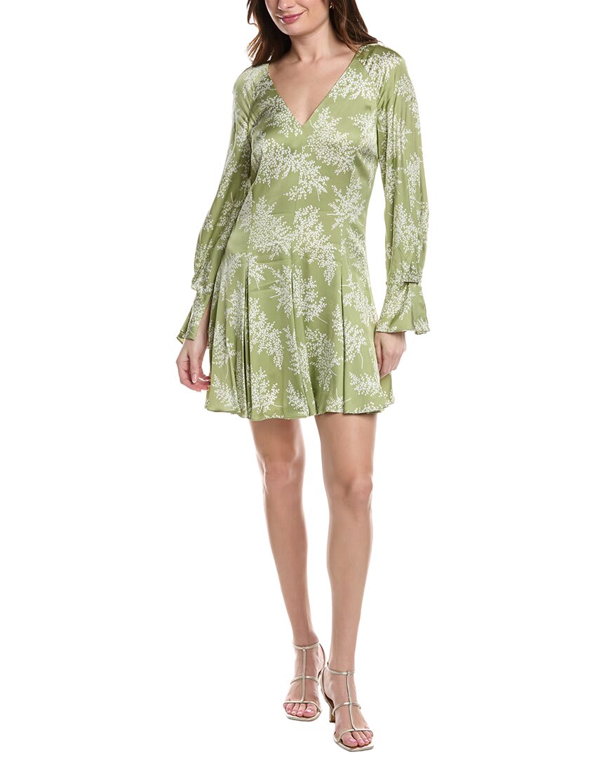 ARDEN FERN LINDEN COMBO-