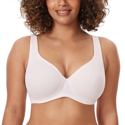 Ivory-