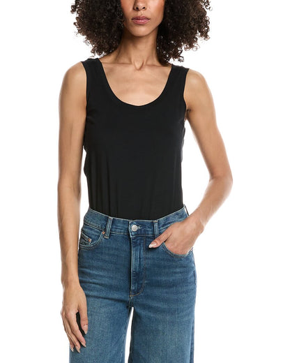 BLK-BLACK-