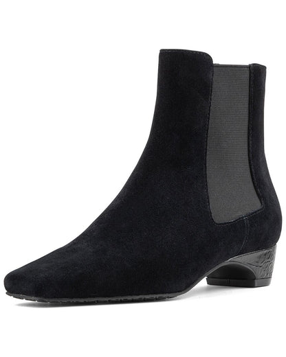 BLK-BLACK-