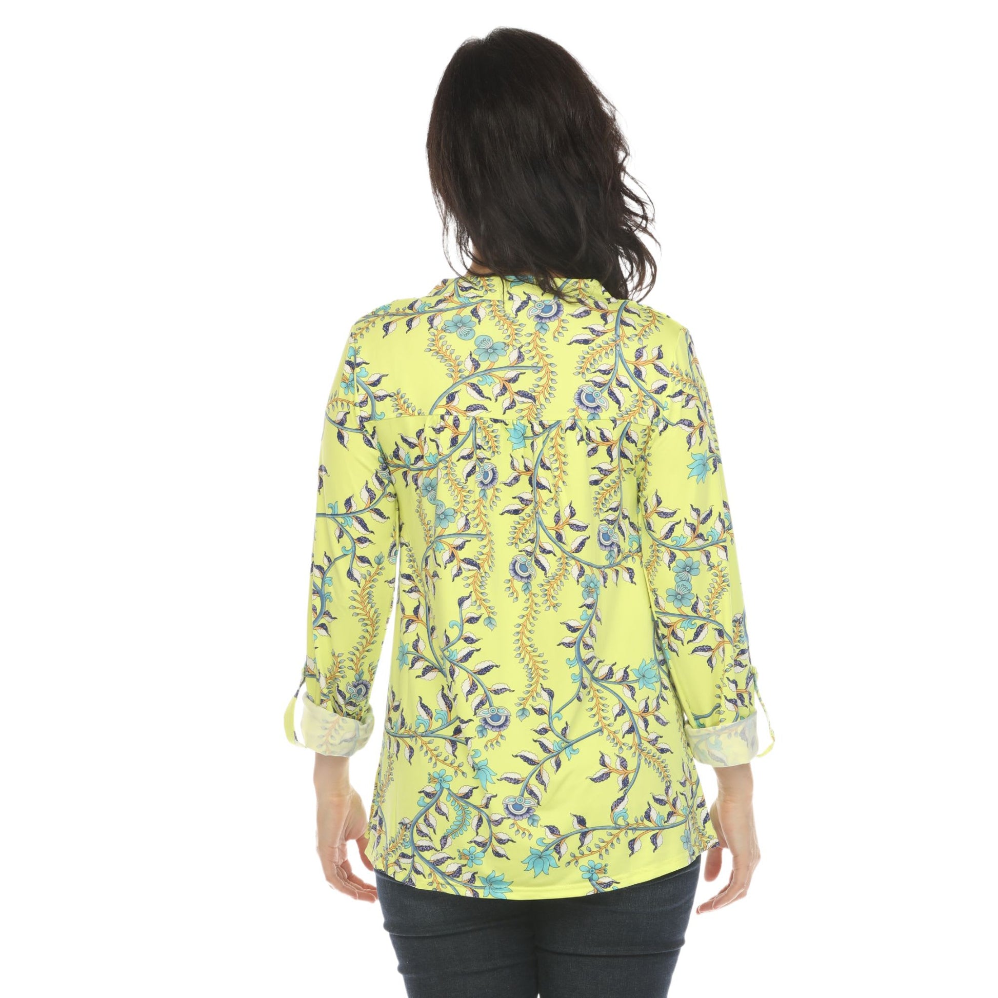 Lime-