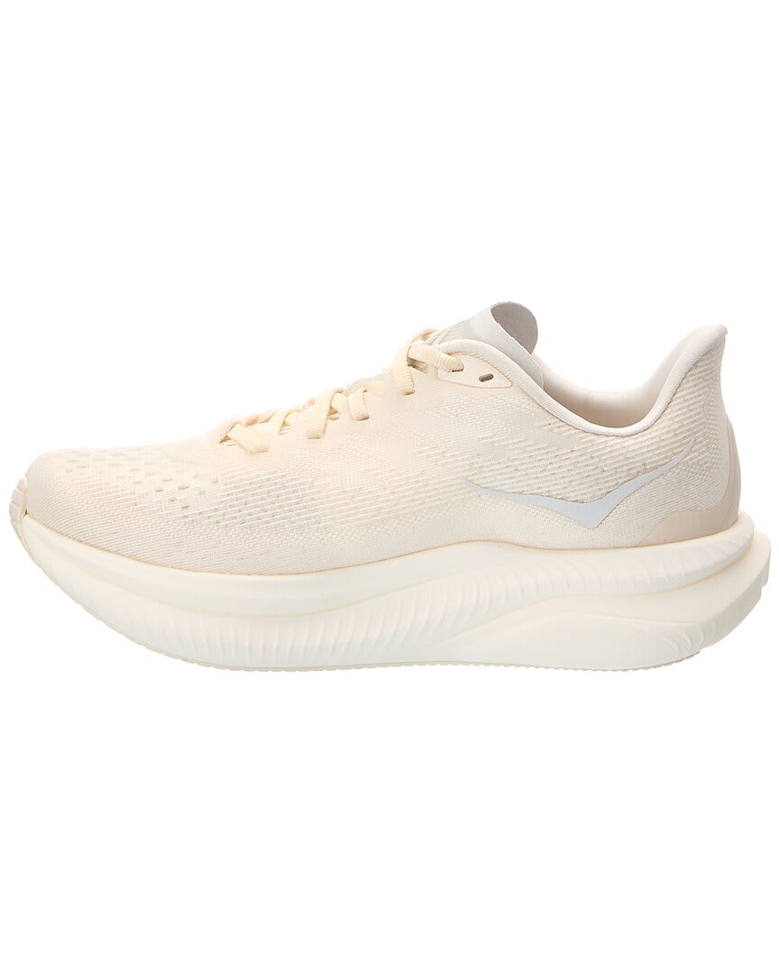 ALABASTER / COSMIC GREY-