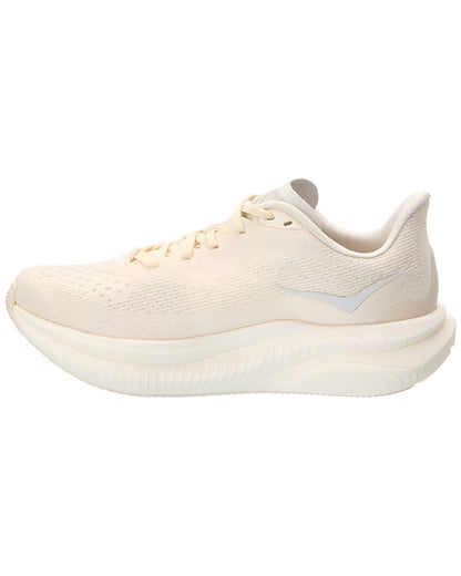 ALABASTER / COSMIC GREY-