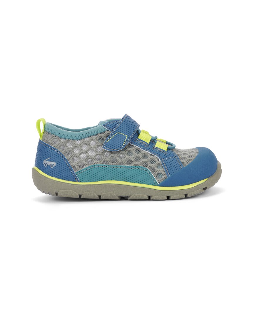 BLUE/TEAL-