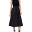BLKBL-BLACK/BLACK