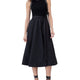 BLKBL-BLACK/BLACK