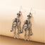Silvertone