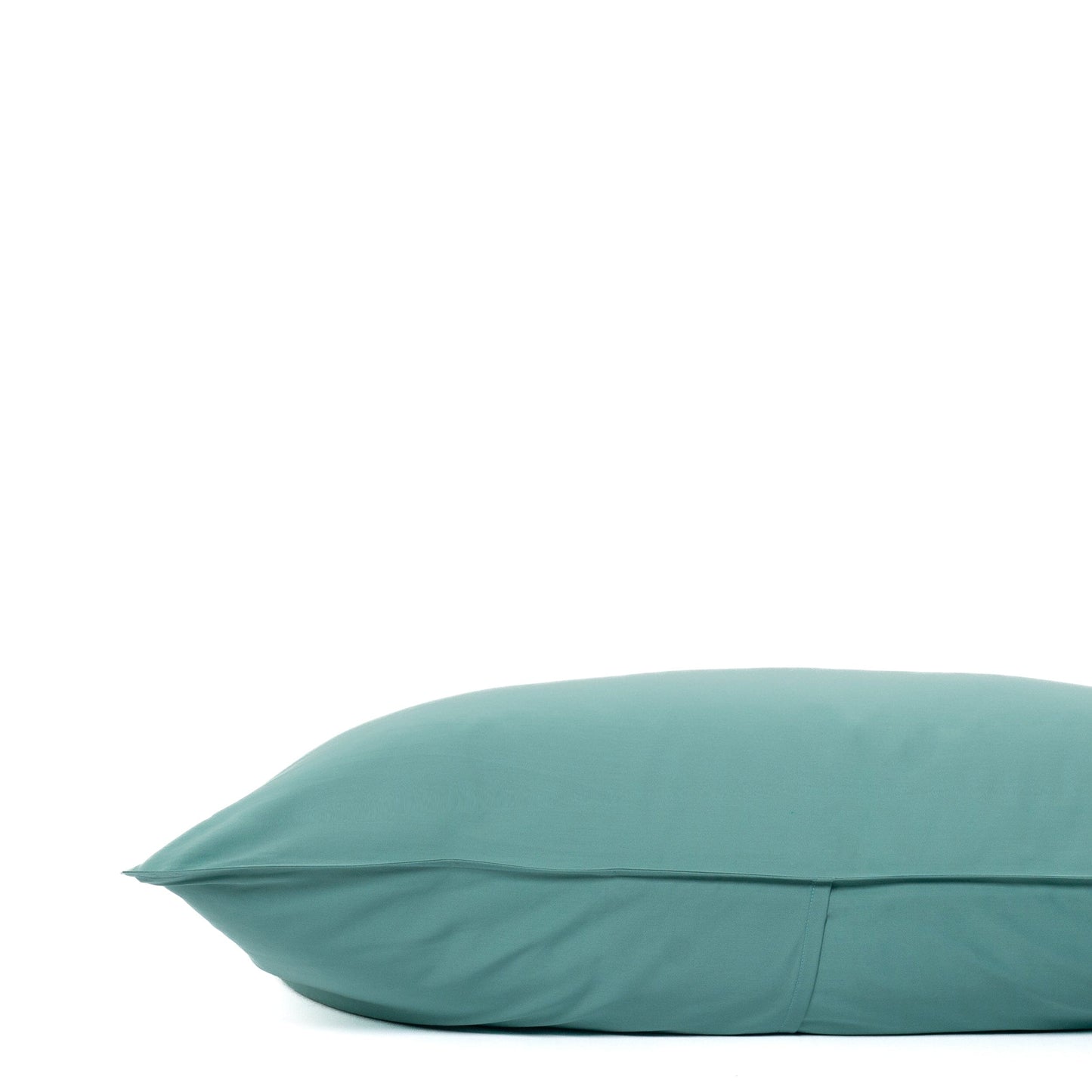 Turquoise-