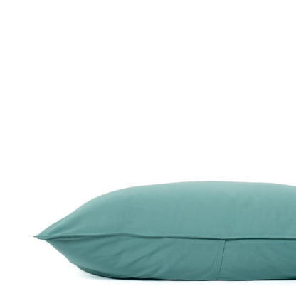Turquoise-
