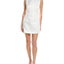 WHITE - WHI