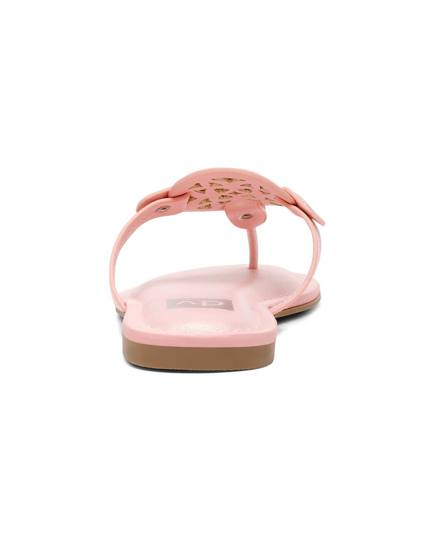 PEACH-