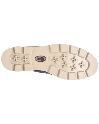 SKY NAVY-