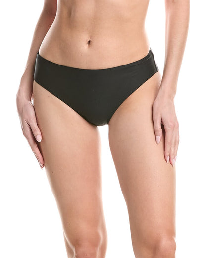BLACK (BLK)-