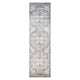 MON836 Ivory
