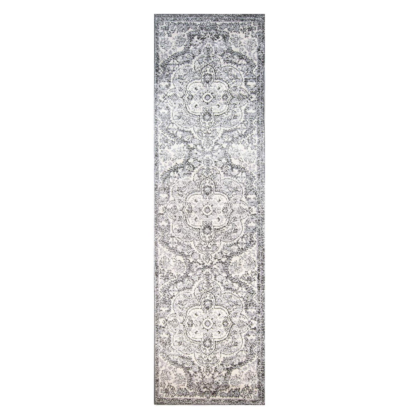 Ivory-