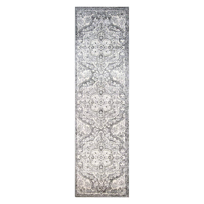 Ivory-