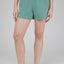 Chinois Green