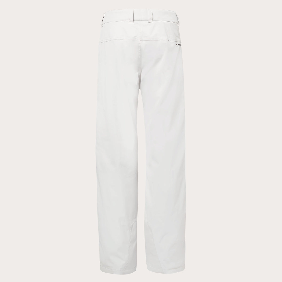 Oakley Men's Crescent 2.0 Shell 2L 10K Pant - Lunar Rock