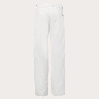 Oakley Men's Crescent 2.0 Shell 2L 10K Pant - Lunar Rock