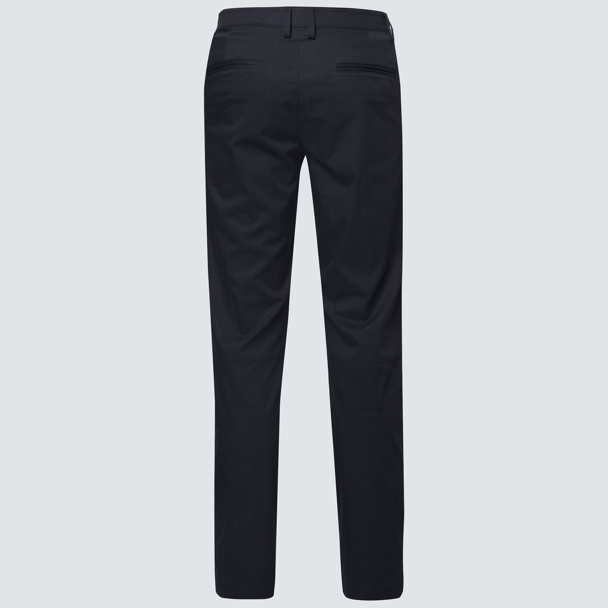 Oakley Men's Chino Icon Pant - Blackout