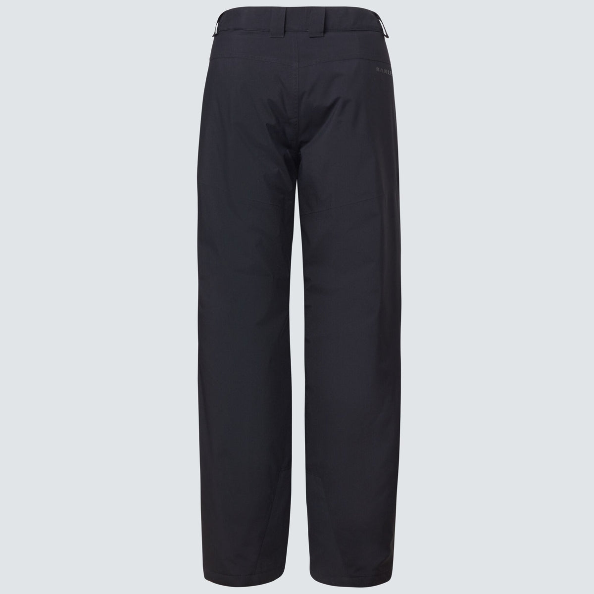 Oakley Men's Sub Temp RC Gore-Tex Pant - Blackout