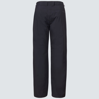 Oakley Men's Sub Temp RC Gore-Tex Pant - Blackout