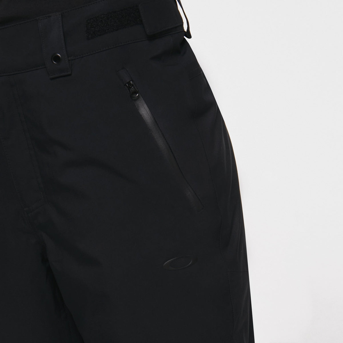 Oakley Men's Sub Temp RC Gore-Tex Pant - Blackout