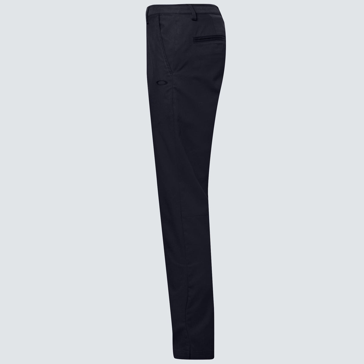 Oakley Men's Chino Icon Pant - Blackout
