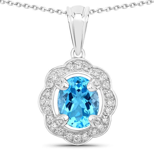 silver-