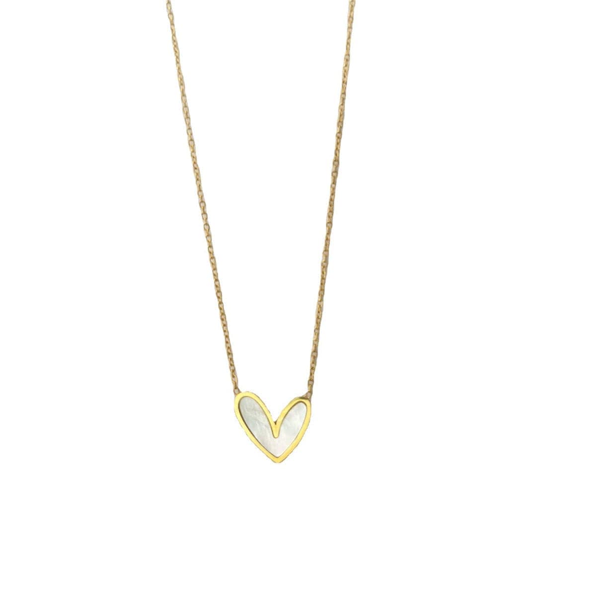 Metallic-