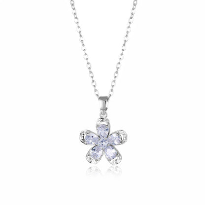 Metallic-