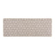 1034 Gray