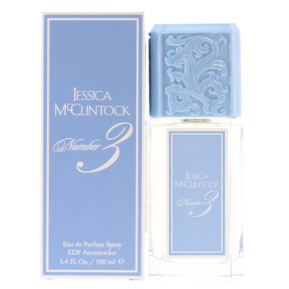 3.4 OZ-