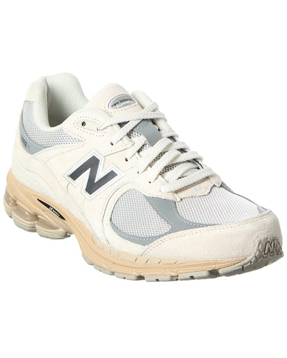 BEIGE GREY-