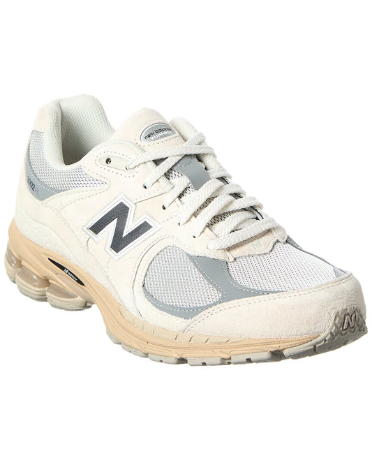 BEIGE GREY-