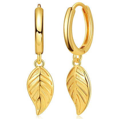 Metallic-