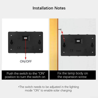 10LED-Warm LIGHT-
