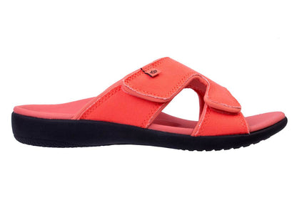 Coral -