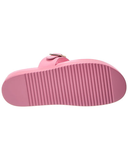 PINK-