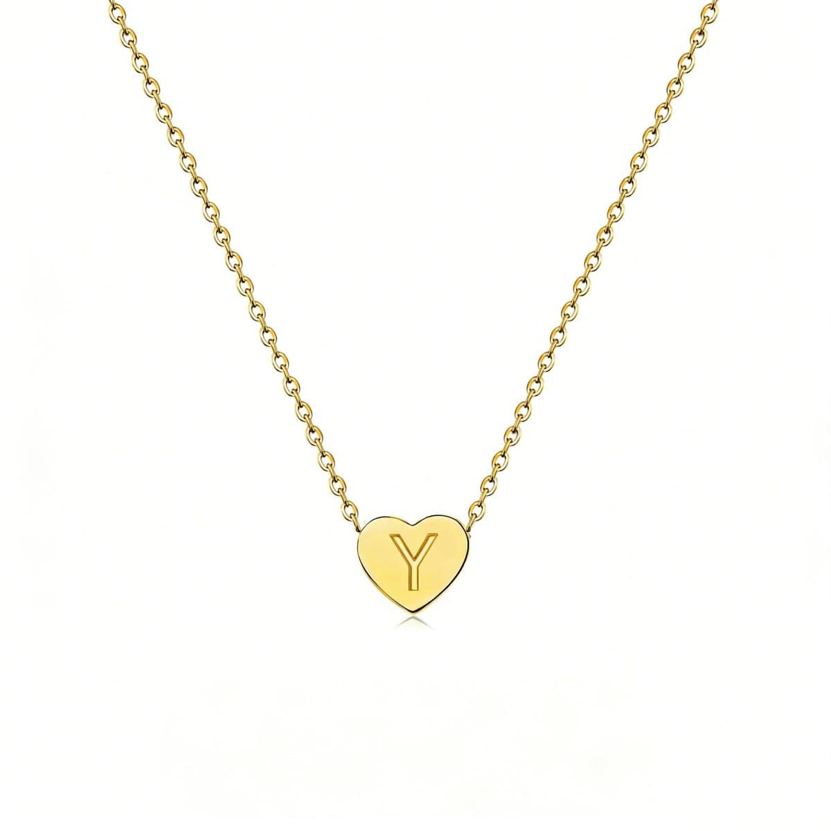 GOLD-