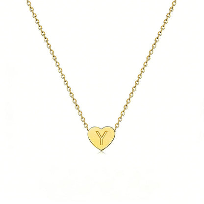 GOLD-
