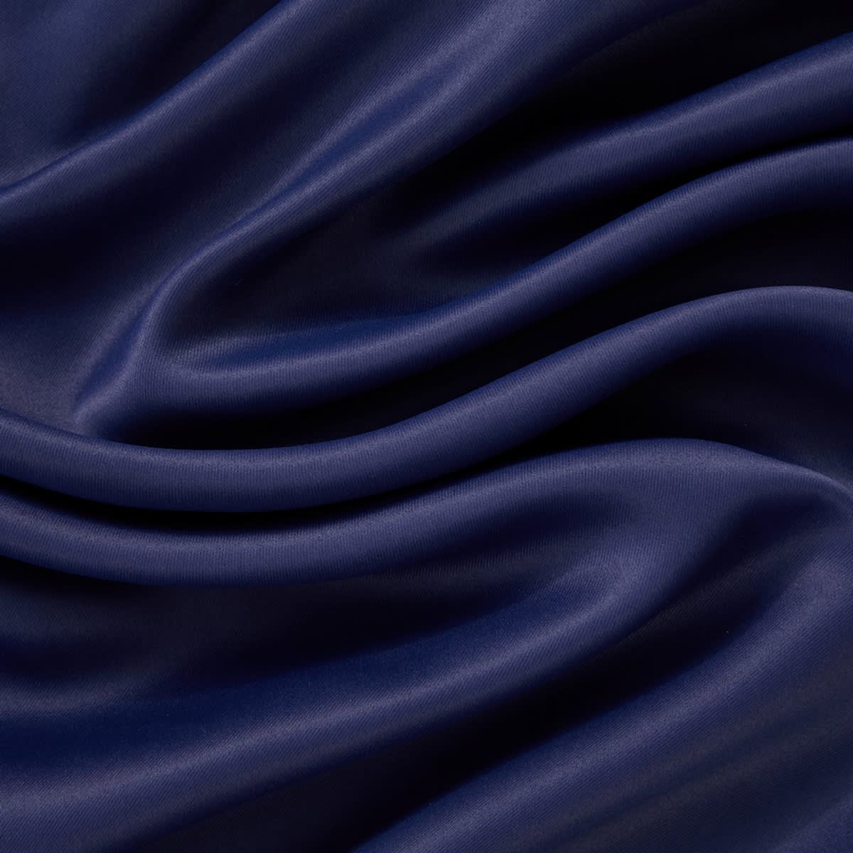 Navy Blue-