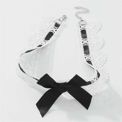 Black-