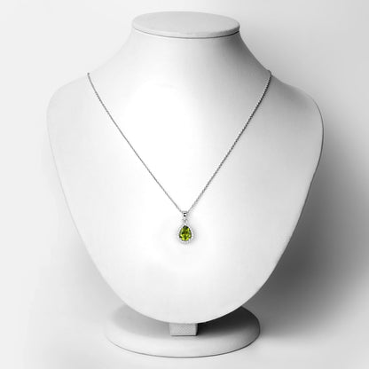 silver-