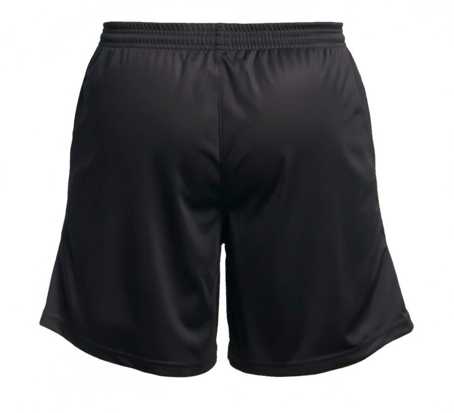 Black-