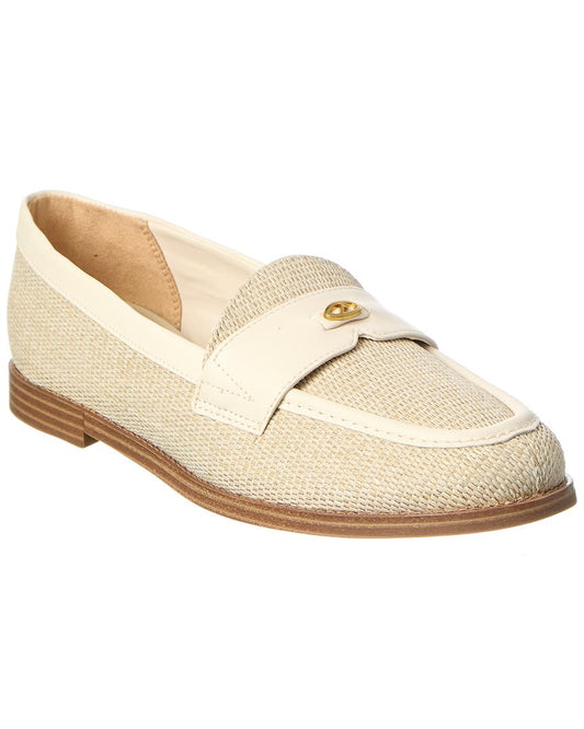 BEIGE-