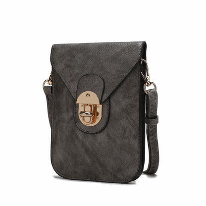 Pewter-